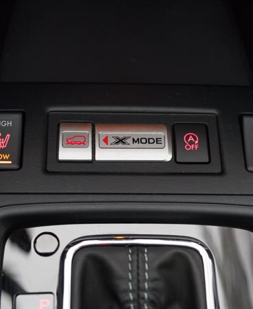 SUBARU_FORESTER-48-lr